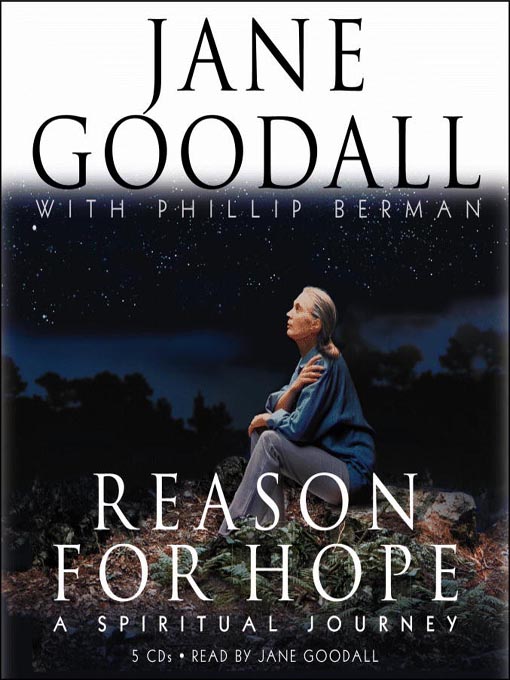 Click image to view full cover